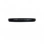 ZOMEI ND Filter Neutral Density Fader filter ND2-400 Camera Filters 49mm