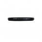 ZOMEI ND Filter Neutral Density Fader filter ND2-400 Camera Filters 55mm