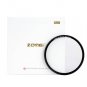 Filter Lens ZOMEI Slim MCUV Multi-Coating Ultra-Thin Canon DSLR 62mm