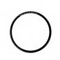 Filter Lens ZOMEI Slim MCUV Multi-Coating Ultra-Thin Canon DSLR 77mm
