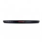 Filter Lens ZOMEI Slim MCUV Multi-Coating Ultra-Thin Canon DSLR 77mm