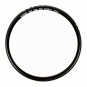 3pcs/Lot ZOMEI +4 Points Star Filter +6 Points Star Filter +8Points Star Filter for Canon 67mm