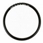 3pcs/Lot ZOMEI +4 Points Star Filter +6 Points Star Filter +8Points Star Filter for Canon 82mm