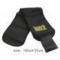 New Waist Weight Loss Trimmer Fat Burner Adjustable Slimming Belt Women Men