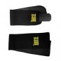 New Waist Weight Loss Trimmer Fat Burner Adjustable Slimming Belt Women Men