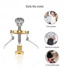 New Professional Fingernail Toenail Correction Tool For Health Care Protecting