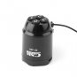Waterproof Loud Cycling Horns Bike Bicycle Handlebar Ring Bell Alarm Speaker