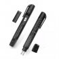 Automotivo Brake Fluid Tester Pen for Car Vehicle DOT3/DOT4 Testing Tool