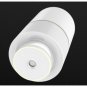Cans Type Auto Mini Car Vehicle Humidifier Air Purifier Freshener Travel Car Portable White
