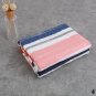 Household Cotton Printed Ironing Board Cover Thick Polyester Felt Underlay"4"
