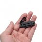 B-2 Bomber Nano Blade Utility Multi Pocket Knife Mini Key Chain Tactical