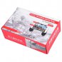 Foldable Mobile Game Controller Phone Game Trigger Mobile Game Trigger&Phone Grip K11