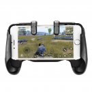 Phone Game Trigger Phone Holder