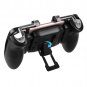 Phone Game Trigger Phone Holder