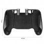 Phone Game Trigger Phone Holder