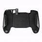 Phone Game Trigger Phone Holder