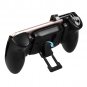 Phone Game Trigger Phone Holder