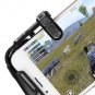 Phone Game Trigger Phone Holder