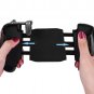 Phone Game Trigger Phone Holder