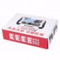 Phone Game Trigger Phone Holder