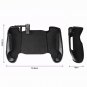 Phone Game Trigger Phone Holder