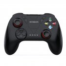 SHINECON Bluetooth Gamepad Game Controller For Phone&PC