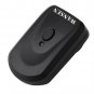 16 Channels FM Radio Wireless Remote Speedlite Flash Trigger For Canon