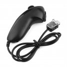 Built In Motion Plus Remote Lefthand Controller For Nintendo Wii & Wii U