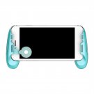 Gamesir F1 Joystick Five-Angle Grip Extended Handle Gamepad for Smartphone