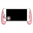 Gamesir F1 Joystick Five-Angle Grip Extended Handle Gamepad for Smartphone