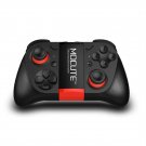 Bluetooth Wireless Smart Phone Joystick Gamepad For Android Game Controller