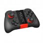 Bluetooth Wireless Smart Phone Joystick Gamepad For Android Game Controller