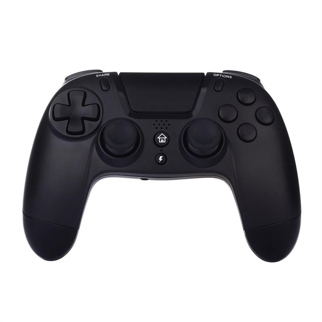 Wireless Bluetooth Gamepad Game Controller For PS4 For PlayStation 4 Joystick