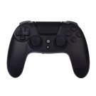 Wireless Bluetooth Gamepad Game Controller For PS4 For PlayStation 4 Joystick