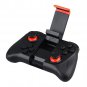 New Wireless MOCUTE Game Controller Joystick Gamepad Joypad For Smart Phones
