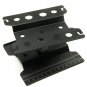 Alloy Model Repair Station Work Stand Rotate 360&Acirc;&deg; Fr 1:8 1:10 RC Model Car Tool