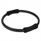 Pilates Ring Magic Circle Dual Grip Sporting Goods Yoga Ring Exercise Fitness