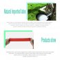 Resistance Band Set 6 Level Resistance Exercise Loop Bands Gym Training Yoga