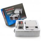 Mini Vintage Retro Game Consoles Built-in 500 Games Handheld Game Player  AU Plug