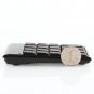 ECOLA NT-21WL Ultra Thin Keyboard for Desktop Notebook Smart Portable Wireless 2.4GHz  Keypad