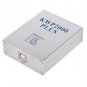 KWP2000 Plus Car Engine Diagnostic Tools OBDII OBD2 ECU Chip Tuning Tool