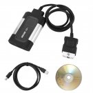 OBD2 for TCS CDP Pro Double PCB Chip Diagnostic Interface Tool for Autocom