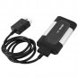 OBD2 for TCS CDP Pro Double PCB Chip Diagnostic Interface Tool for Autocom