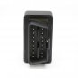 Multifunction Portable OBDII Bluetooth 4.0 ST Chip Car Auto Diagnostic Tool
