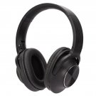 Headset Computer Headset High Quality Stereo Bluetooth Headset L7 Black