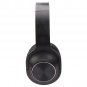 Headset Computer Headset High Quality Stereo Bluetooth Headset L7 Black