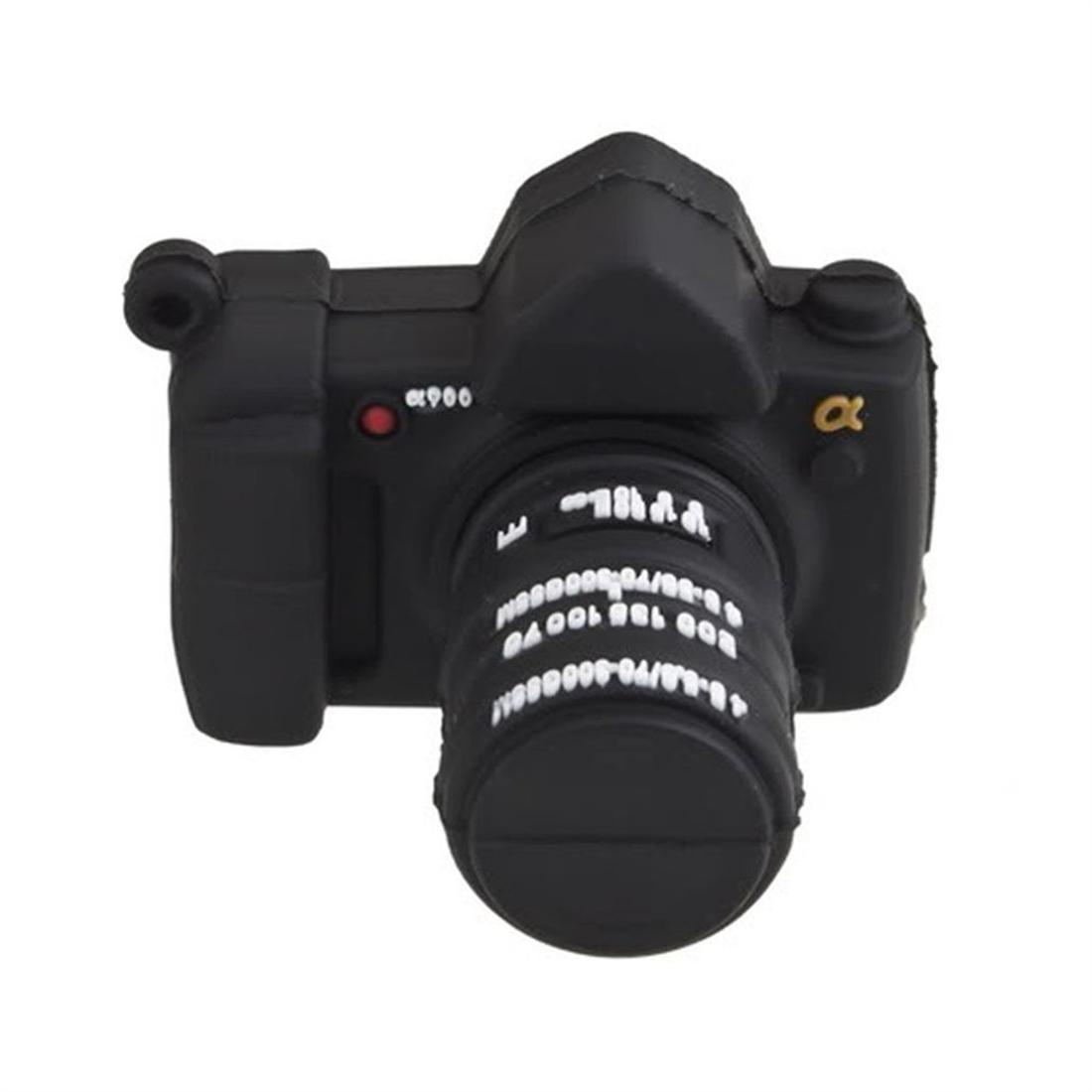 8GB Camera Flash Drive Memory Stick