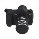 8GB Camera Flash Drive Memory Stick
