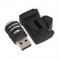 8GB Camera Flash Drive Memory Stick