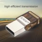 EAGET V9 Phone Tablet USB 2.0 Flash Drive OTG USB Pen Drive For Android Phones